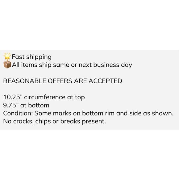 Set of 4 Cermer Ramekins Brown Glazed Terracotta Baking Kitchen 4oz Custard Cups - Picture 3 of 8